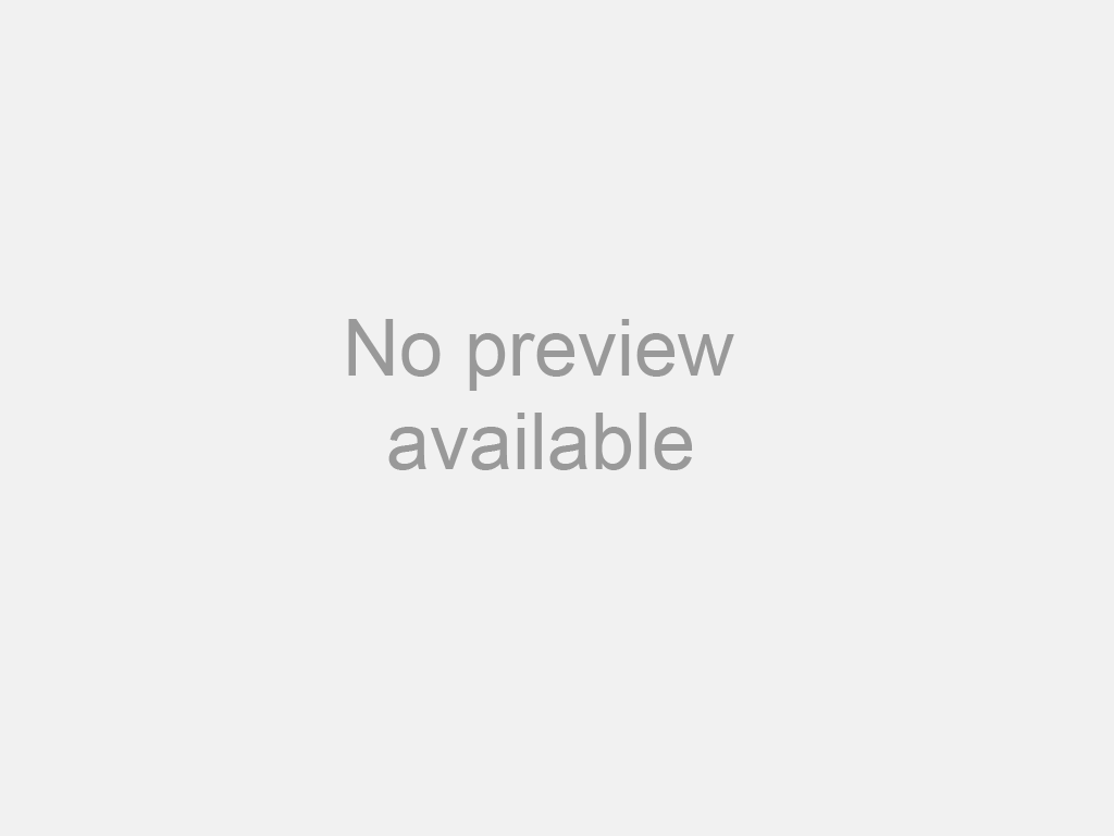 sgvapecod6.com