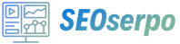 Seoserpo - Quality Backlinks & Insightful SEO Reports